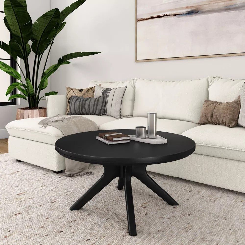 www.jingtongfurniture.com